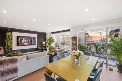 Apartment - Resale - Alicante - Centro