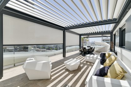 Apartment - Resale - Barcelona - Barcelona