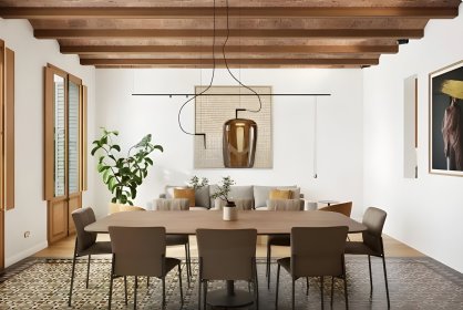 Apartment - Resale - Barcelona - Barcelona