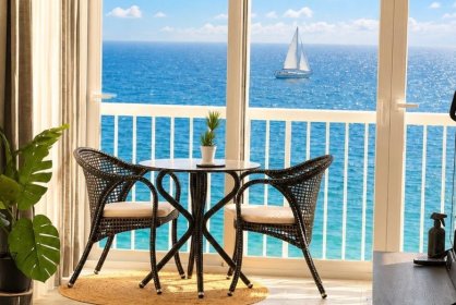 Apartment - Resale - Benidorm - Levante