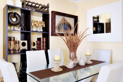 Apartment - Resale - Campoamor - Campoamor