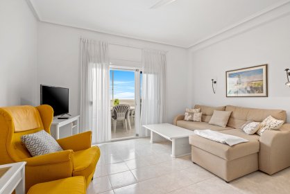 Apartment - Resale - Ciudad Quesada - Ciudad Quesada