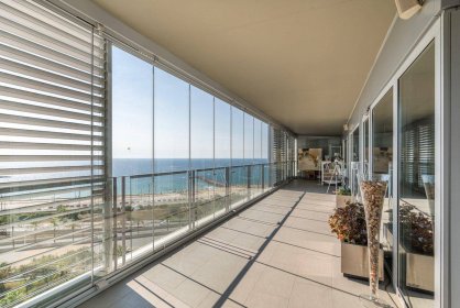 Apartment - Resale - Diagonal Mar - Diagonal Mar