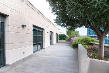 Apartment - Resale - Eixample - BN-34440