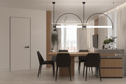 Apartment - Resale - Eixample - Eixample