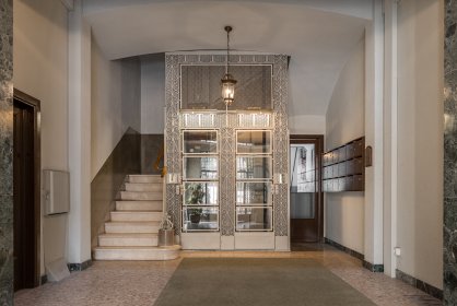 Apartment - Resale - Eixample - Eixample