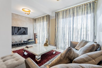 Apartment - Resale - Eixample - Eixample