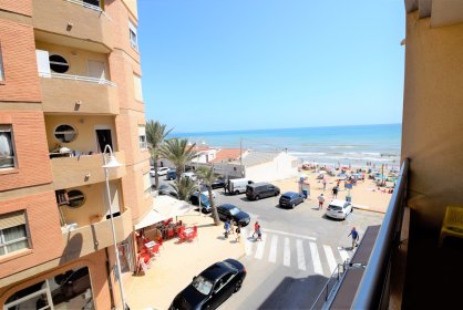 Apartment - Resale - Guardamar del Segura - Guardamar del Segura