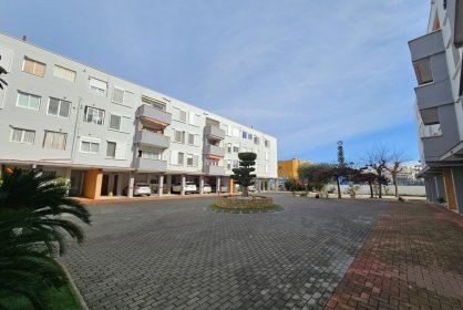 Apartment - Resale - Jávea - Costa Blanca