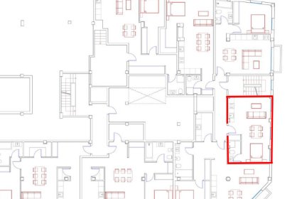 Apartment - Resale - Jávea - Costa Blanca