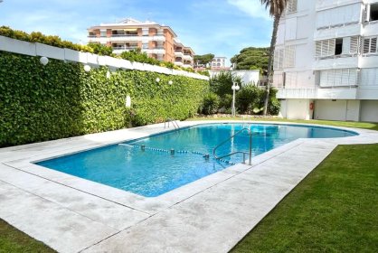 Apartment - Resale - Lloret de Mar - Lloret de Mar