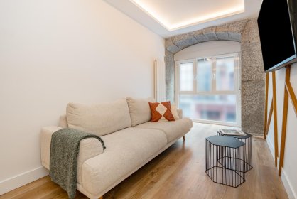 Apartment - Resale - Madrid - Madrid