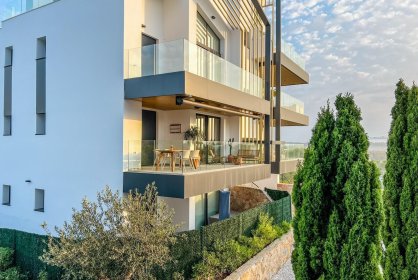 Apartment - Resale - Orihuela Costa - Orihuela Costa