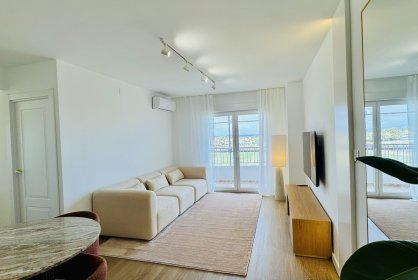Apartment - Resale - Orihuela Costa - Punta Prima