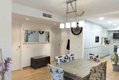 Apartment - Resale - Palma de Mallorca - Palma