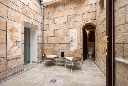 Apartment - Resale - Palma de Mallorca - Palma