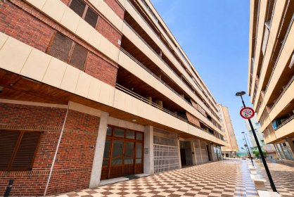 Apartment - Resale - Torrevieja - Acequion
