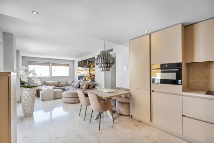 Apartment - Resale - Torrevieja - Punta Prima