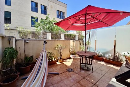 Apartment - Resale - Valencia - Centro