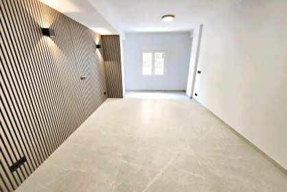 Apartment - Resale - Valencia - Foios