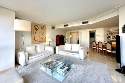 Apartment - Resale - Valencia - RV0047IMV