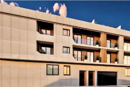 Bungalow - New Build - Mijas - Las Lagunas de Mijas