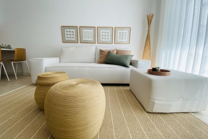 Bungalow - New Build - Pilar de la Horadada - CB-64724