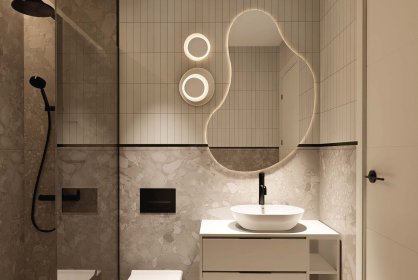 Bungalow - New Build - Pilar de la Horadada - Pilar de la Horadada