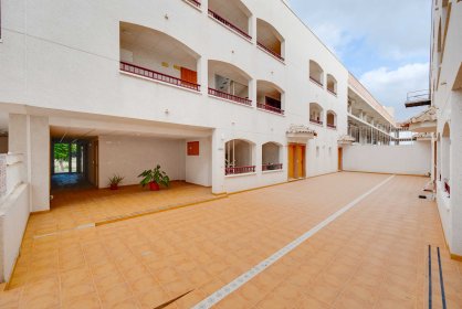 Bungalow - New Build - San Fulgencio - San Fulgencio