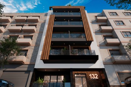 Bungalow - Nowa konstrukcja - Torrevieja - Torrevieja