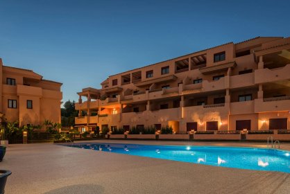 Bungalow - Obra nueva - Benahavís - CS-87636