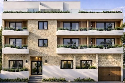 Bungalow - Obra nueva - San Pedro del Pinatar - San Pedro Del Pinatar