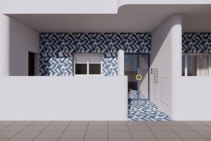 Bungalow - Obra nueva - Torre de la Horadada - CB-55132