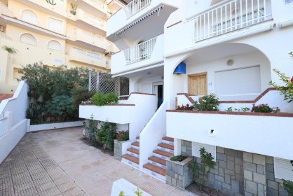 Bungalow - Resale - Orihuela Costa - Costa Blanca