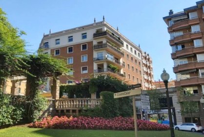 Comercial - Reventa - Barcelona - Barcelona