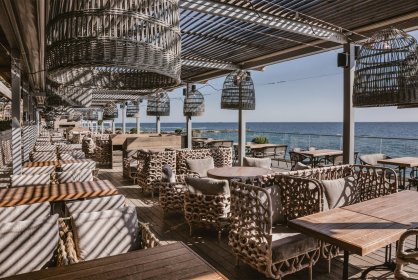 Comercial - Reventa - Barcelona old town - Barcelona old town