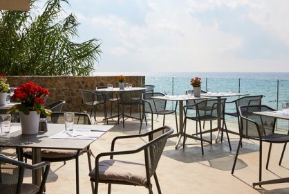 Comercial - Reventa - Barcelona old town - Barcelona old town