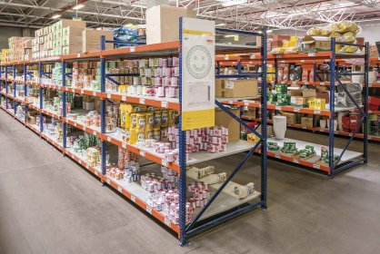 Comercial - Reventa - Barcelona old town - Barcelona old town