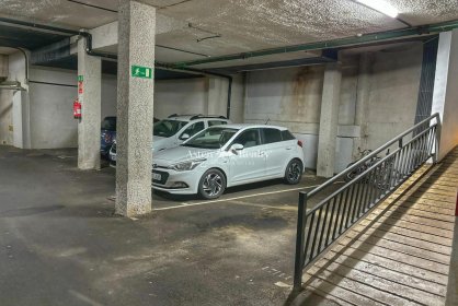 Comercial - Reventa - Callao Salvaje - Callao Salvaje