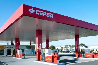 Comercial - Reventa - Cerdanyola del Valles - BN-29319