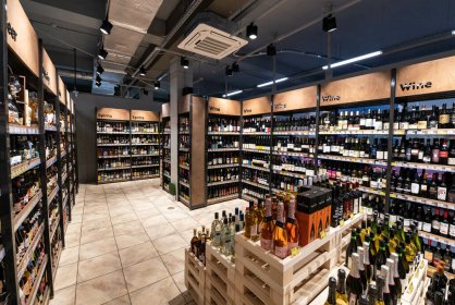 Comercial - Reventa - Eixample - Eixample