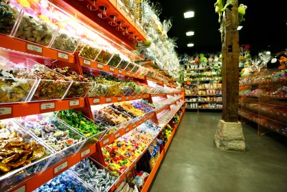 Comercial - Reventa - Eixample - Eixample