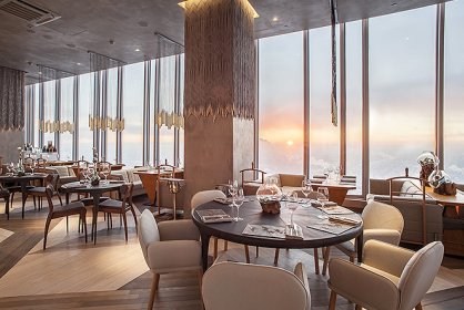 Comercial - Reventa - Eixample - Eixample