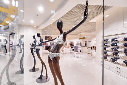 Comercial - Reventa - Gracia - Gracia