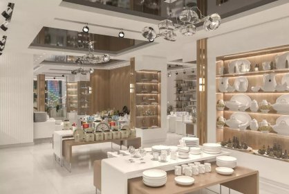 Comercial - Reventa - Sant Boi de Llobregat - Sant Boi de Llobregat