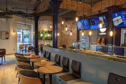 Comercial - Reventa - Sants Montjuic - Sants Montjuic