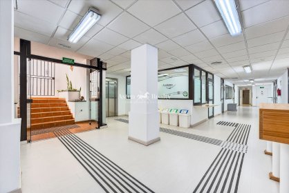 Commercial - Long Term Rental - Playa de Las Américas - Playa de Las Américas
