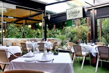 Commercial - Resale - Barcelona - Barcelona