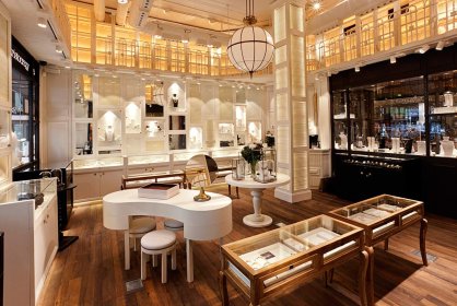 Commercial - Resale - Barcelona old town - Barcelona old town