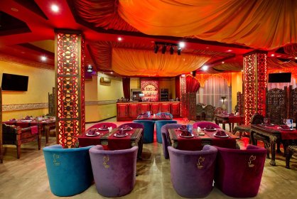 Commercial - Resale - Barcelona old town - Barcelona old town